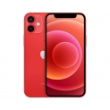 New Apple iPhone 12 Mini (64GB) – (Product) RED