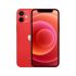 Boult Audio ProBass X1-Air in-Ear Earphones with Fast Charging,10H Battery Life & Extra Bass, in-Built Mic, IPX5 Water Resistant Neckband(Red)
