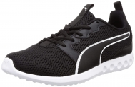 Puma Unisex’s Concave Pro X Idp Running Shoes
