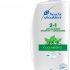 Park Avenue City Detox Neem + Clay Face Wash, Clears Oil and Refreshes with Neem, Mineral Clay and Mint, 100g