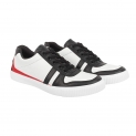 Kaneggye Men’s Casual Shoes