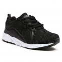 Fila Men Sneaker Upto 82% Off