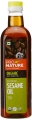 Pantry : Pro Nature 100% Organic Sesame Oil, 1 L