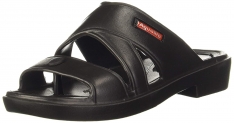 Aqualite Mens Footwear
