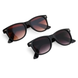 Royal Son Sunglasses Pack Of 2