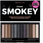 Min 50% Off On Makeup Revolution Beauty Products