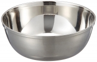 Bhalaria Mukta Wati, 170 ml, 9 cm, Set of 6 (Black)