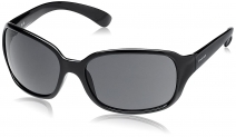 Upto 75% Off Fastrack Men’s Sunglasses