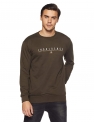 Duke Men’s Sweatshirt