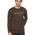 Amazon Brand – House & Shields Men’s Regular Sweatshirt
