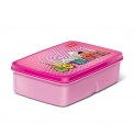 Milton Lunch Box Upto 50% Off
