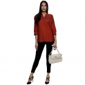 Women Clothing at FLAT Rs.199