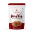 Herbal Food California Almond – 1KG | California Badam Giri | Almonds Dry Fruit