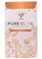 LYFE Pure Elite Tea