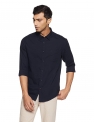 Root by Ruggers by Unlimited Men’s Casual Shirt Upto 70% Off