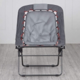 Home Centre Bungee Contemporary Foldable Chair