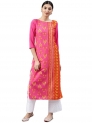 Womens Kurti