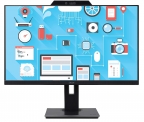 Upto 70% Off On Gaming Monitor.