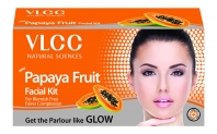 49% Off On VLCC Facial Kits