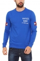 People Men’s Sweatshirt