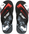 SVAAR Men’s Flip-Flops Starts @99