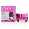 L’Oreal Paris Hydrafresh Anti-Ox Grape seed Hydrating Mask-In Eye Gel, 15ml