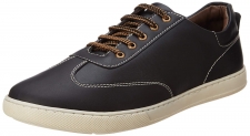 Min 90% Off On Men’s Shoes