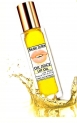 Ancient Flower Beauty Products with Extra Upto 40% Off Coupon