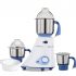 Milton Thermosteel Carafe for 24 hours Hot or Cold, 2000 ml, Silver