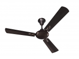 Panasonic – 13401MCB XL Premium 1200mm Ceiling Fan Anti Dust (Metallic Copper Bronze)