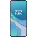 OnePlus 8T 5G Smartphone