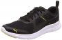 Puma Unisex Flex Essential