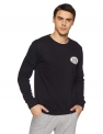 Men’s Winterwear Sweatshirts Upto 90% Off