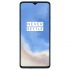 OnePlus 8T 5G Smartphone