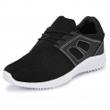 Solefit Men’s Running Shoes