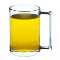 Ziva Venus Beer Mug (2 PCS) 464 ml