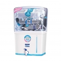 Water Purifier at Upto 50% Off