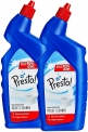 Amazon Brand – Presto! Toilet Cleaner – 1 liters (Pack Of 2)