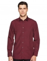 Mark&Spencer Men’s Clothing Upto 77% Off