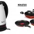 Upto 45% Off on Branded Gyser