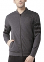 Hubberholme Men’s Sweatshirt