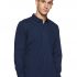 Cloth Theory Boys’ Sweatshirt