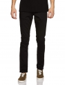 Integriti Mens Jeans