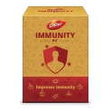 Dabur Immunity Kit – 1.14 kg