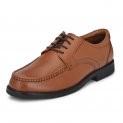 Upto 91% Off Burwood Men’s Leather Formal Shoes