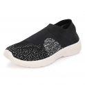 AVIEMORE Men’s Greenwich-25 Running Shoes