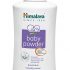 Himalaya Baby Powder (400g)