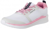 Min 80% Off On Amazon Brand – Symactive Men’s & Women’s Running Shoes