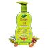 Fresh Essential Perfume Body Spray – Epic, 150 ml/100 g