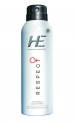 He Advanced Grooming Respect Perfumed Body Spray, 150ml